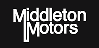 Middleton Motors Logo